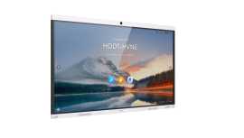 Best Huawei Distributor & Supplier in Dubai, d.ed 10,786
