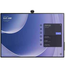 Buy Microsoft Surface Hub 3 for Business, d.ed 38,535
