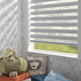 Your Space with Stylish Solar Roller Shades!, Las Vegas