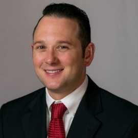 Expert Burglary Defense in Las Vegas: Call Now, Las Vegas