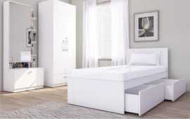 Buy Bedroom Furniture Online - Studio Kook, ¥ 55,158