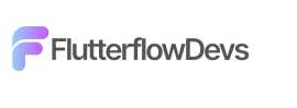 Top FlutterFlow App Developer : Create Stunning Ap, City of London