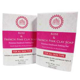 Radiant Glow: Best Soap for Women, Ghaziabad
