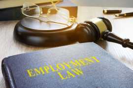 California’s Premier Employment Lawyer for Workers, Los Angeles