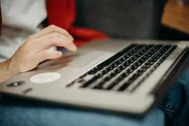 Get effective And Valuable Digital Marketing, New York