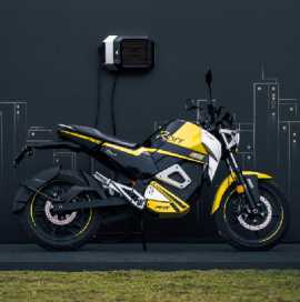 Best Price Oben Battery Bike - Unmatched Value!