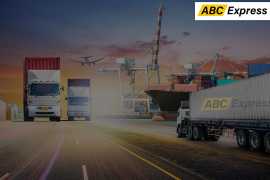 Reliable Goods Transport Services – Your Partner i, Delhi
