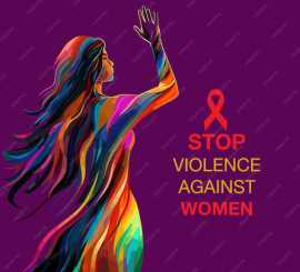 UPSC Coaching in Delhi | Women Safety and Security, New Delhi