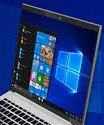 Free Antivirus Software, McLaren Vale