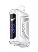 CITRONNADE – RAZ Vape TN9000, $ 14
