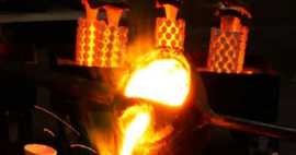 Efficient Air-Lock Valves for Aerospace Applicatio, Qingdao