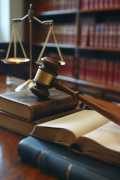 File for Divorce in New York, New York