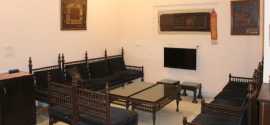 Comfortable and Safe Girls PG's in Noida, Noida