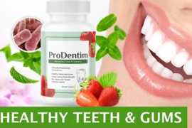 FB@> https://www.facebook.com/TryProDentimUS/, $ 0