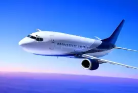 Airportsterminalsme.com, Alestrup