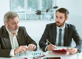 Expert Consulting for Foreign Investors, New York