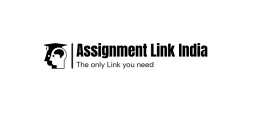 Get MATLAB Assignment Help from Experts Profession, Bengaluru