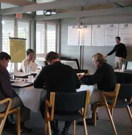 Elevate Your Team with DISC Leadership Training , Austin