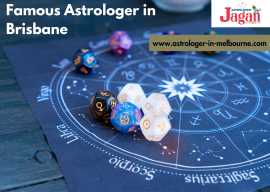 Famous Astrologer in Brisbane, Sunshine