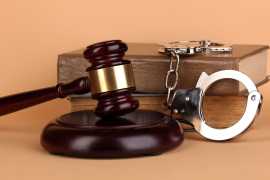Experienced Criminal Defence Lawyers for Your Lega, Melbourne