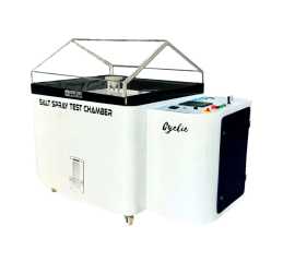 Top most cyclic salt spray chamber manufacturer, Faridabad
