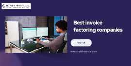 Best Invoice Factoring Companies In USA, Los Angeles