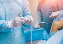 Best Arthroscopy Surgery Hospital in Delhi NCR, Delhi