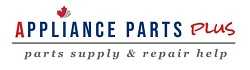 Appliance Part Plus & Repair Help, Markham