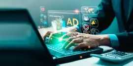 Digital Marketing Company Perth - Boost Your Sale, Perth