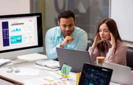 Elevate Your Data with Data Engineering Consultant, Miami