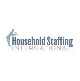 Household Staffing International, New York