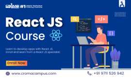 Take Servicenow Classes From Croma Campus, Noida