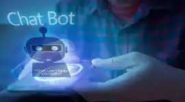 Why your business needs AI ChatBot Development?, San Diego