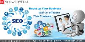 AI SEO Services: The Future of Search Engine Optim, Chicago