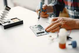 Your Local Cell Phone Repair Shop at URPhone Store, Orlando