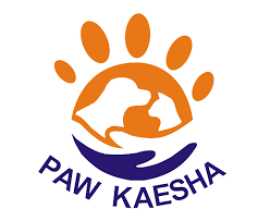 Mobile Dog Grooming Dubai, Abu Dhabi