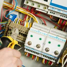 Choose The Best Electrical Rewiring Services, Adelaide
