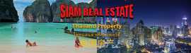 Siam Real Estate
