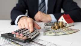 Why a Licensed Moneylender Could Be Your Best Bet, Novena