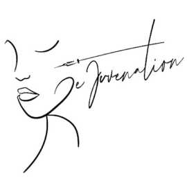Re-Juvenation Cosmedical Injectables, Georgetown