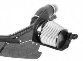 IE MQB 2.0T/1.8T Gen 3 Cold Air Intake