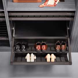Discover the ultimate solution for shoe storage wi, د.إ 570