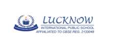 Empowering Futures: Best Schools in Lucknow for Br, Lucknow