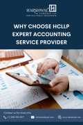 Expert Accounting Service Provider?, San Diego