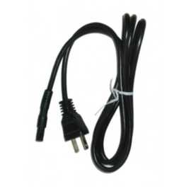 Heavy-Duty Multi-Outlet Extension Cord., $ 49
