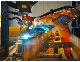 Manufacturing training in Philadelphia, Philadelphia