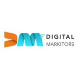 Affordable Google Ads Pricing for Your Business , Delhi