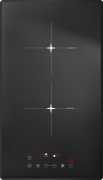 Built-In Vitroceramic Hobs Supplier - SZH-One, Shenzhen