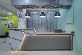 Gynecologist doctor in ahmedabad, Ahmedabad