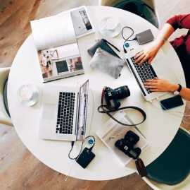 Content Marketing Agency Essendon, Essendon